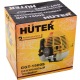 Бензотриммер Huter GGT-1500S во Владикавказе