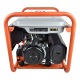 Бензогенератор EVOline PB 6000 E 5 кВт во Владикавказе