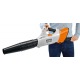 Воздуходувка аккумуляторная Stihl BGA 100 (без аккумулятора и зарядного устройства) во Владикавказе