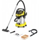 Пылесос для сухой и влажной уборки Karcher WD 6 P Premium во Владикавказе
