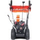 Снегоуборщик Yard Fox Basic 6152E во Владикавказе