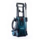 Мойка высокого давления Alteco HPW 2110 (HPW 145) во Владикавказе