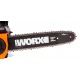 Аккумуляторная пила Worx WG381E-12&quot; во Владикавказе