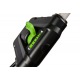 Газонокосилка аккумуляторная GreenWorks GC82LM46SP (без батареи и зарядного устройства) во Владикавказе