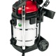 Строительный пылесос Einhell TE-VC 2230 SA во Владикавказе