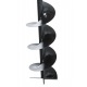 Мотобур (бензобур) Brait BR-63/000 во Владикавказе