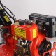Мотоблок Patriot Montana Diesel во Владикавказе