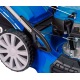 Газонокосилка бензиновая Hyundai L 5300S во Владикавказе