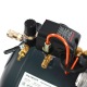 Компрессор поршневой Patriot Professional 50-340 во Владикавказе
