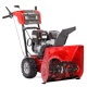 Снегоуборщик Snapper SNL924R во Владикавказе