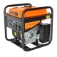 Бензиновый генератор инверторный Carver PPG-5500I 4.2 кВт во Владикавказе