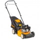 Газонокосилка бензиновая Cub Cadet CC LM1 CP46 (CC 46 PO) во Владикавказе