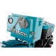 Мотоблок BauMaster DT-8809X во Владикавказе