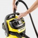 Хозяйственный пылесос Karcher WD 5 P V-25/5/22 во Владикавказе