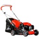 Газонокосилка бензиновая Efco LR 44 PK Comfort Plus во Владикавказе