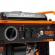 Инверторный генератор Daewoo GDA 3800i 3.2 кВт во Владикавказе