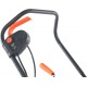 Снегоуборщик электрический Yard Fox Basic 5633Е во Владикавказе