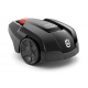 Газонокосилка-робот аккумуляторная Husqvarna Automower 305 во Владикавказе