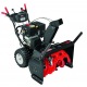 Снегоуборщик Craftsman 88397 во Владикавказе