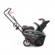 Снегоуборщик бензиновый Briggs&amp;Stratton 1022E во Владикавказе