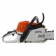 Бензопила Stihl MS 362 20&quot; во Владикавказе
