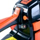 Бензопила Fuxtec FX-KS162-18&quot; во Владикавказе