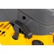 Бензопила Denzel GS-40 X-Pro-16&quot; во Владикавказе