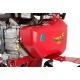 Культиватор Eurosystems Euro-5 EVO RM B&amp;S CR950 Series во Владикавказе