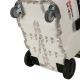 Промышленный пылесос EVOline CVC 140 Power Tool and Air Tool во Владикавказе