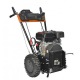 Подметальная машина Villartec SW 7080E во Владикавказе