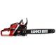 Бензопила Hammer BPL5518C-18&quot; во Владикавказе