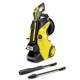 Мойка высокого давления Karcher K 5 Premium Power Control EU во Владикавказе