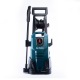 Мойка высокого давления Alteco HPW 2111 (HPW 165) во Владикавказе
