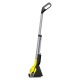 Электрошвабра Karcher FC 3 Cordless во Владикавказе