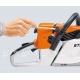 Бензопила Stihl MS 181-14&quot; во Владикавказе