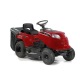 Садовый трактор Mountfield MTF 84H во Владикавказе