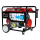 Бензогенератор Loncin LC8000-JS 6 кВт во Владикавказе