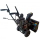 Снегоуборщик Zitrek ST5605L во Владикавказе