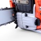 Бензопила Fuxtec FX-KS162-18&quot; во Владикавказе