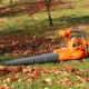 Воздуходувка электрическая Daewoo DABL 3000E во Владикавказе