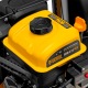 Снегоуборщик Denzel SBM 610S PRO во Владикавказе