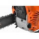 Бензопила Carver RSG 258-18&quot; во Владикавказе
