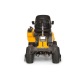 Райдер Stiga Park Pro 340 IX во Владикавказе