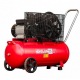 Компрессор воздушный Aurora Storm-75 Turbo active design во Владикавказе