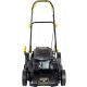 Газонокосилка Huter GLM-530SX во Владикавказе