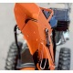 Снегоуборщик Husqvarna ST 230P во Владикавказе