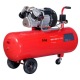 Компрессор масляный Fubag VDC 400/50 CM3 614319554 во Владикавказе