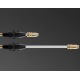 Опрыскиватель ручной Caiman Telescopic 8 во Владикавказе