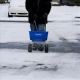 Газонная сеялка Earth Way 2040PI Plus во Владикавказе