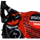 Бензопила Shindaiwa 251TS во Владикавказе